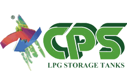 CPS