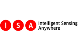 ISA