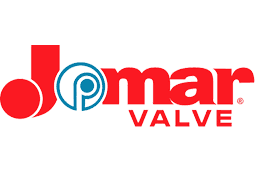 Jomar Valve