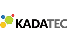 KADATEC