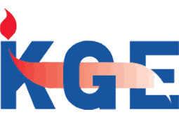 KGE