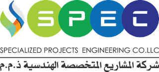 SPEC