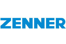 ZENNER