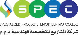 SPEC Projects